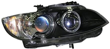 BMW Koplamp rechts LPL691
