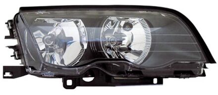 BMW Koplamp rechts model 1998-2001 200011012