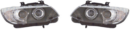 BMW Koplamp Set SET0665982M