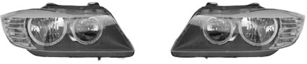 BMW Koplamp Set SET0667962V