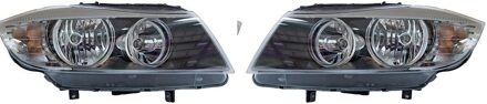 BMW Koplamp Set SET0667964Z