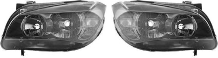 BMW Koplamp set SET0679965