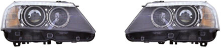 BMW Koplamp Set SET0682986M