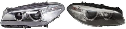 BMW Koplamp set SET1ZS011087951
