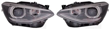 BMW Koplamp Set SET633986