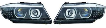 BMW Koplampen set 1216380