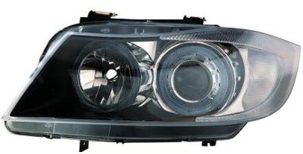 BMW Koplampen set 1216580