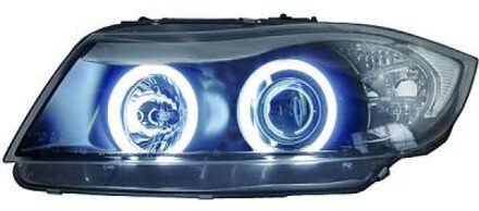 BMW Koplampen set 1216781