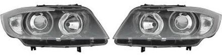 BMW Koplampen set 1216785