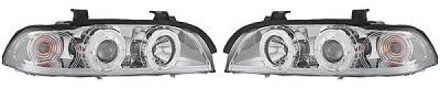 BMW Koplampen set 1223680