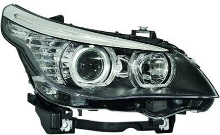 BMW Koplampen set 1224480