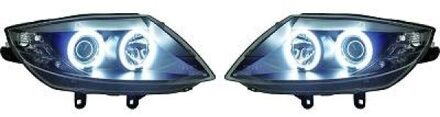 BMW Koplampen set 1251381