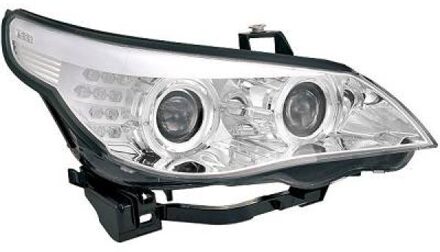 BMW Koplampen set HD Tuning 1224581