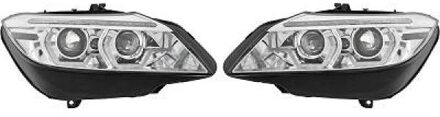 BMW Koplampen set HD Tuning 1251480