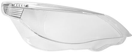 BMW Koplampglas rechts 0655976