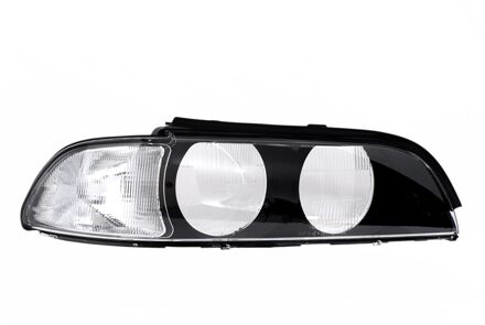 BMW Koplampglas rechts 200379LA1