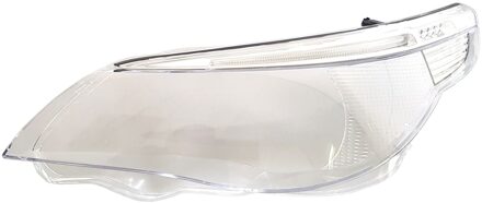 BMW Koplampglas rechts 2012925LA1