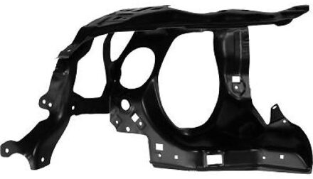 BMW Koplamphouder 1243013