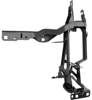 BMW Koplamphouder 1277012