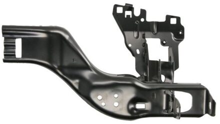 BMW Koplamphouder 6502080068203P