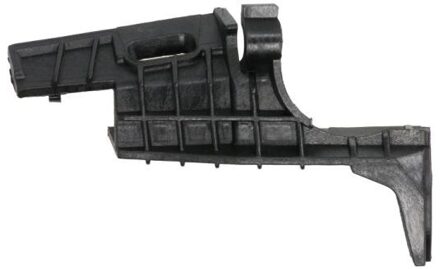 BMW Koplamphouder 6502080081201P