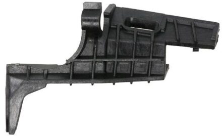 BMW Koplamphouder 6502080081202P