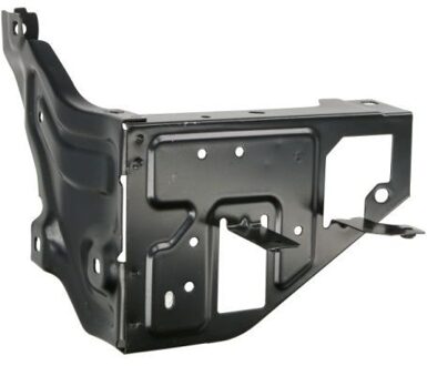 BMW Koplamphouder 6502080082202P