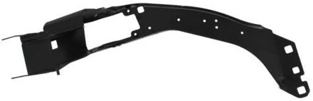 BMW Koplamphouder 6502080082242P