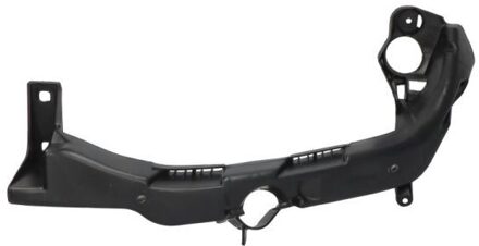 BMW Koplamphouder 6508050062245P