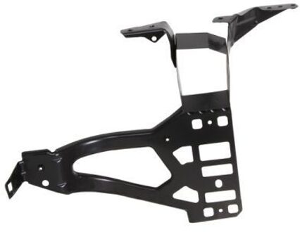 BMW Koplamphouder 6508050066242P