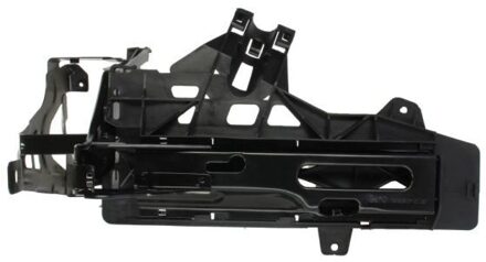 BMW Koplamphouder 6508050067241GP