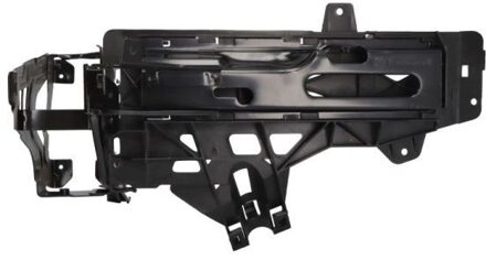 BMW Koplamphouder 6508050067242GP