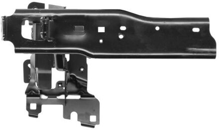 BMW Koplamphouder 6508050074241P