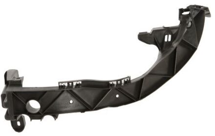 BMW Koplamphouder 6508050085241P