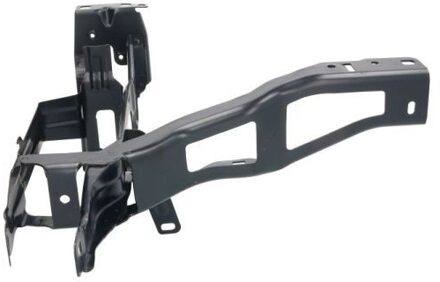 BMW Koplamphouder 6508050097262P