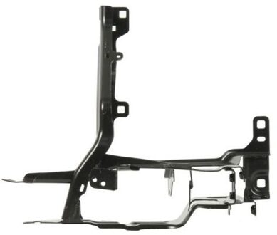 BMW Koplamphouder 6508050098242P