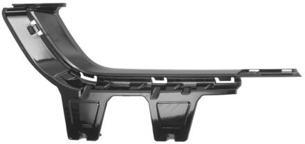 BMW Koplamppaneel 6502070101211P