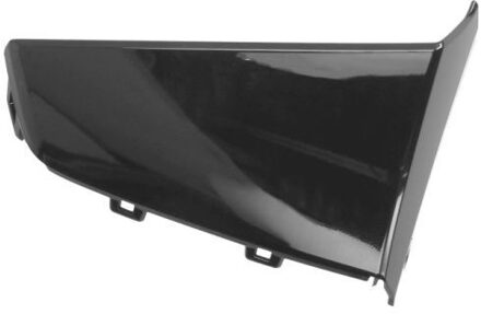 BMW Koplamppaneel 6502070101213P