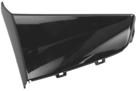 BMW Koplamppaneel 6502070101214P