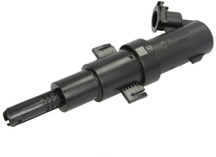 BMW Koplampreinigingssysteem LRC300