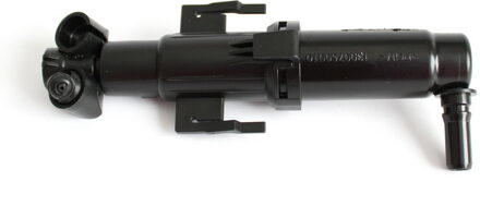 BMW Koplampreinigingssysteem LRC362