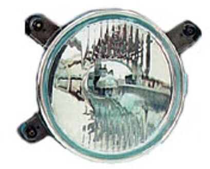 BMW Koplampunit rechts 205583052