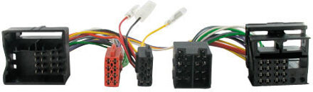 BMW Koppeladapter BMW Most + 15 201024902