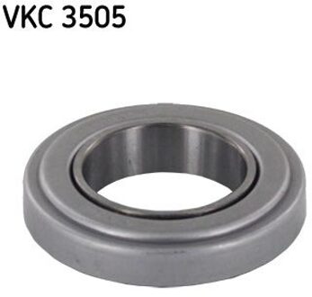 BMW Koppelingsdruklager VKC3505