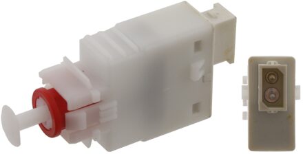 BMW Koppelingsschakelaar