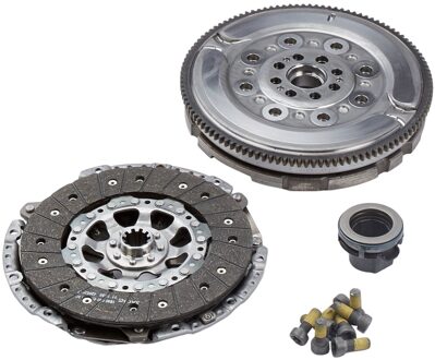 BMW Koppelingsset 2290601094