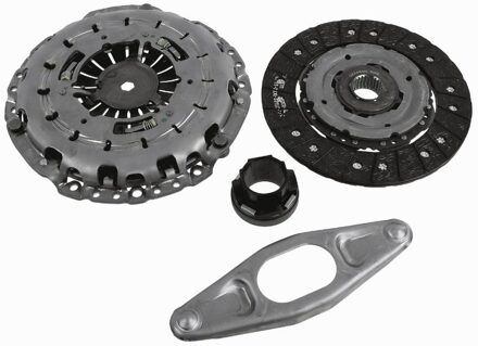 BMW Koppelingsset 3000950959