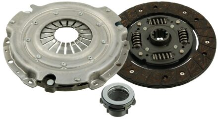 BMW Koppelingsset ADB113003