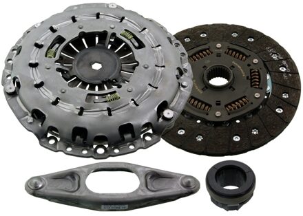 BMW Koppelingsset ADB113020