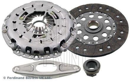 BMW Koppelingsset ADBP300023